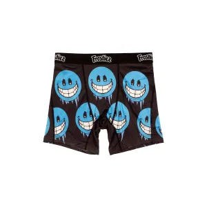 Allover Frostiez Face Briefs