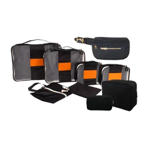 Always Moving Girl Bundle