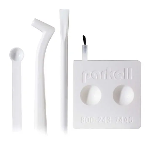 Amalgambond Accessory Kit