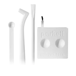 Amalgambond Accessory Kit