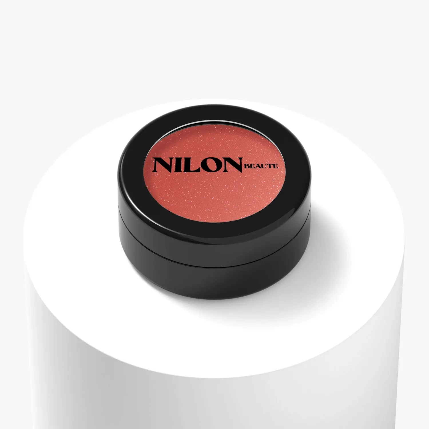 Ambience: Luminous Powder Lumiere Shadows