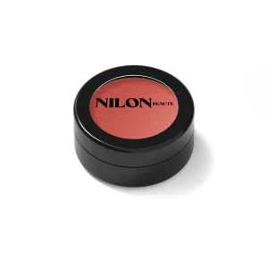 Ambience: Luminous Powder Lumiere Shadows