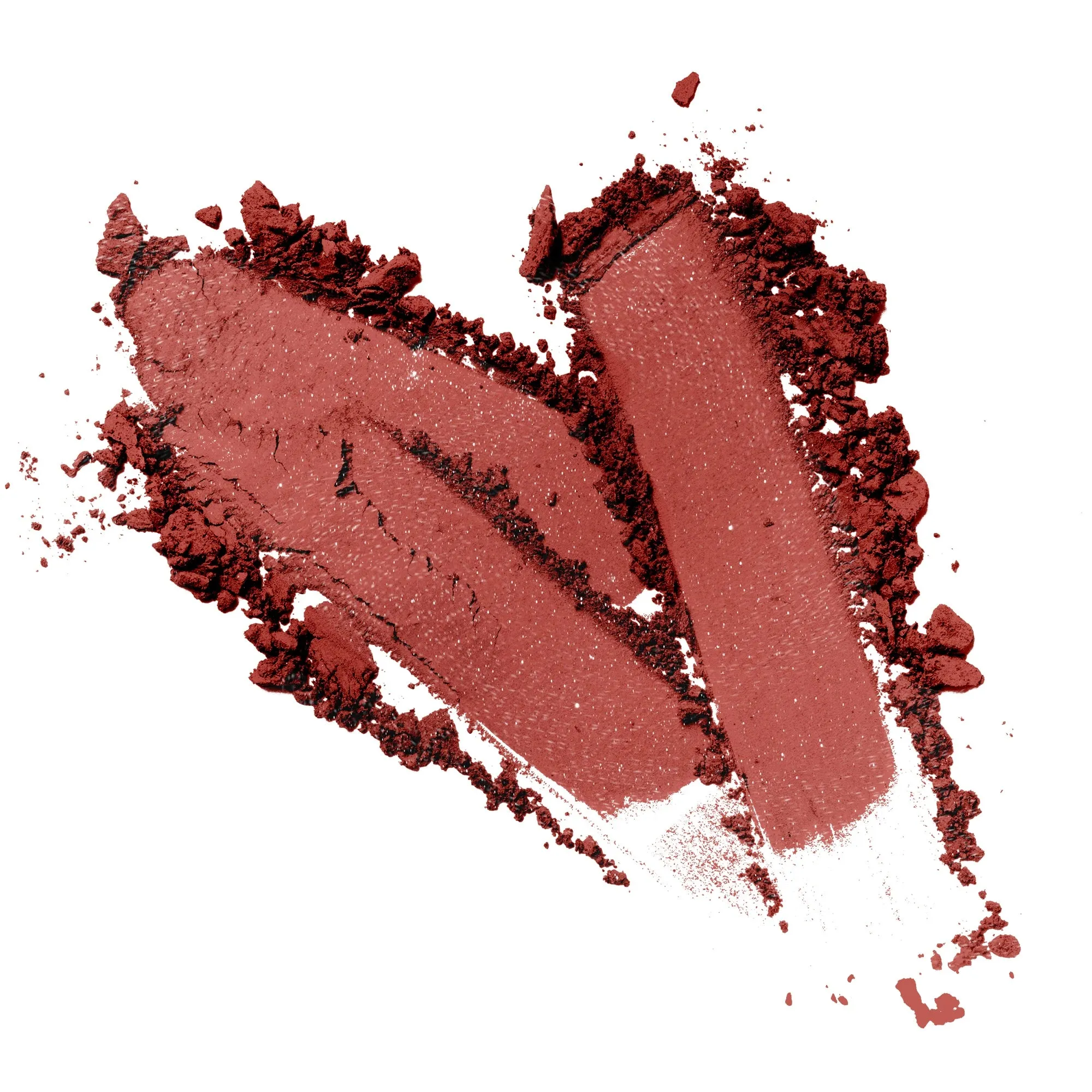 Ambience: Luminous Powder Lumiere Shadows