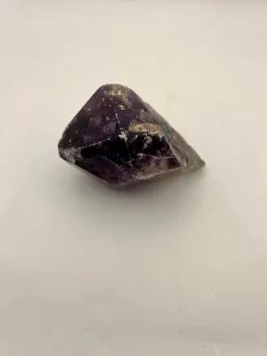 Amethyst - Rough - Grade A