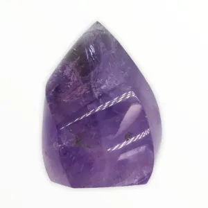Ametrine Flame