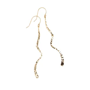 Andanza Earrings
