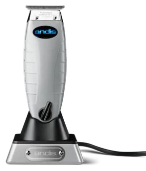 Andis© Cordless T-Outliner® Lithium-Ion Trimmer