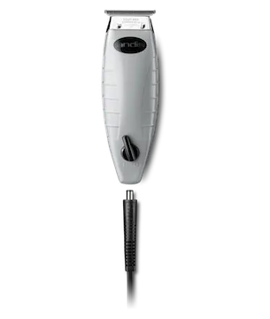 Andis© Cordless T-Outliner® Lithium-Ion Trimmer