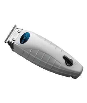 Andis© Cordless T-Outliner® Lithium-Ion Trimmer