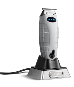 Andis© Cordless T-Outliner® Lithium-Ion Trimmer