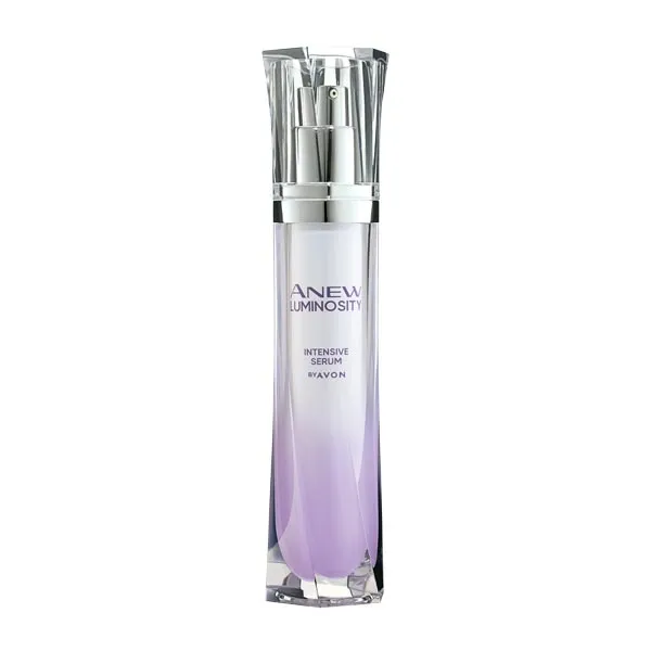 Anew Luminosity Serum 30 mL
