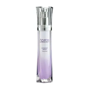 Anew Luminosity Serum 30 mL