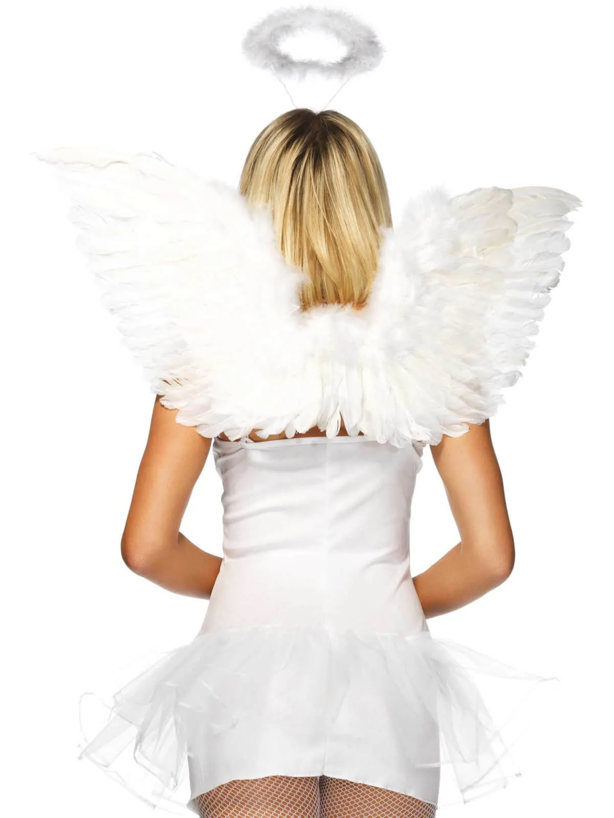 Angel Accessory Kit