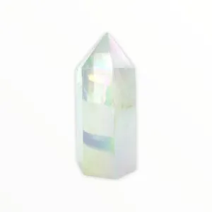 Angel Aura Point