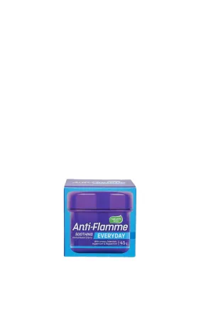 Anti-Flamme Everyday Creme 45g