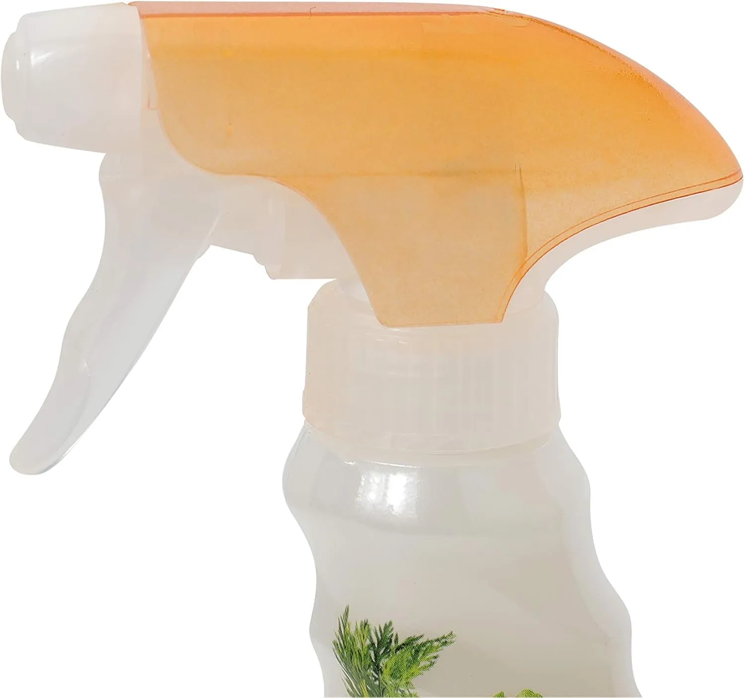 Arm and Hammer Fruit & Vegetable Wash, Produce Wash, Produce Cleaner, Pack of 3, 16 Oz. Bottles, 1 Trigger (Packaging May Vary)