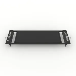 ARROW® X6 Utility Bench Attachment