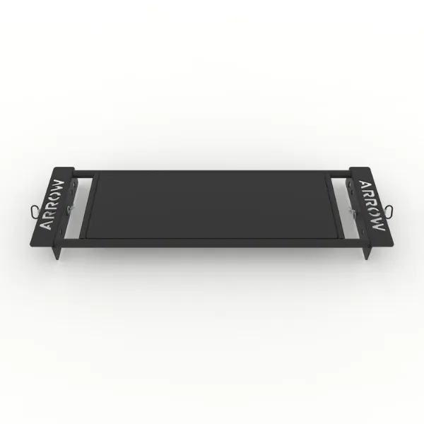 ARROW® X6 Utility Bench Attachment