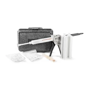 Arrowhead Forensics Accutrans All Purpose Evidence Recovery Kit