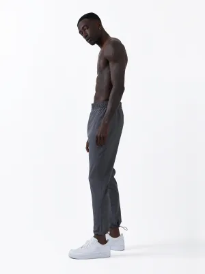 Asphalt Everyday Pant