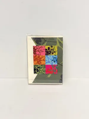 Assorted Box Set: Celebrate AC1