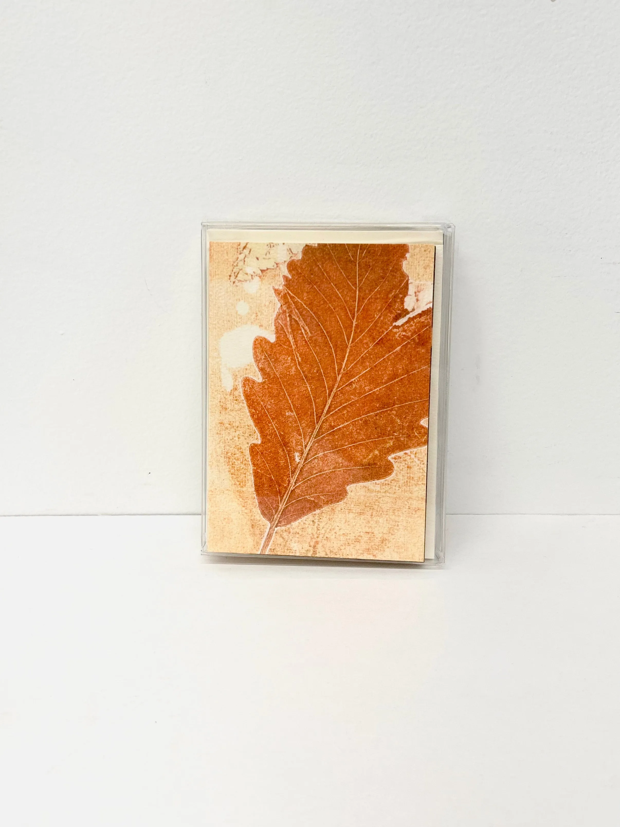 Assorted Box Set: Leaves AL1