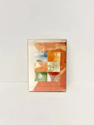 Assorted Box Set: Thank You 1 AT1