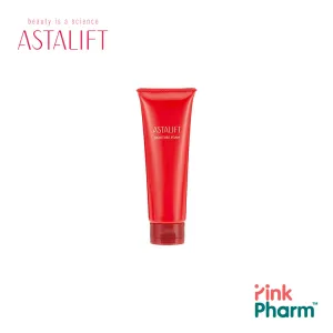 Astalift Moisture Foam 100g