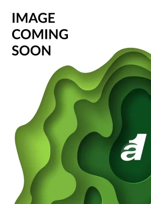 Astonish Anitbac Surface Cleanser 750ml