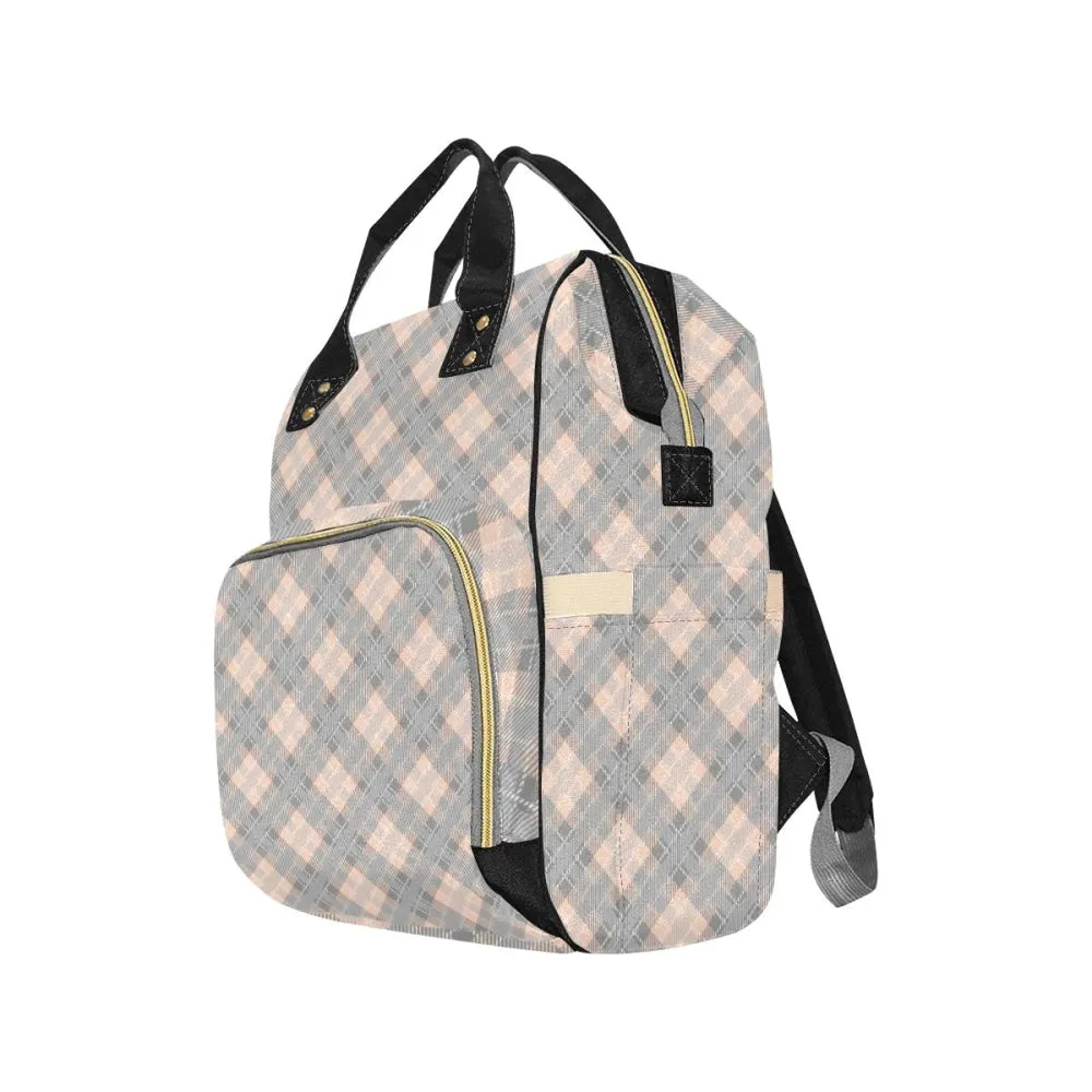 Audra CW11 Backpack