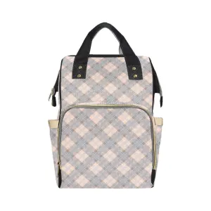Audra CW11 Backpack