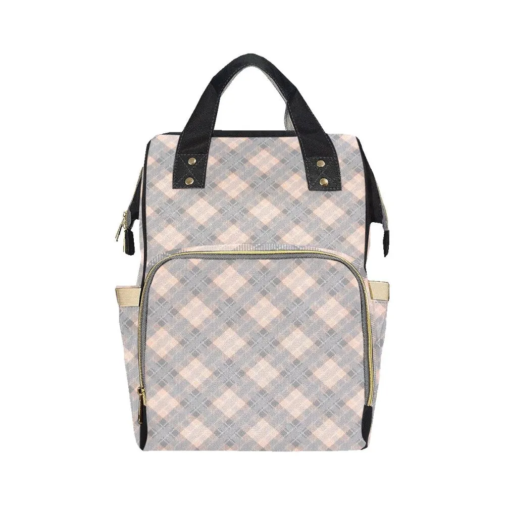 Audra CW11 Backpack
