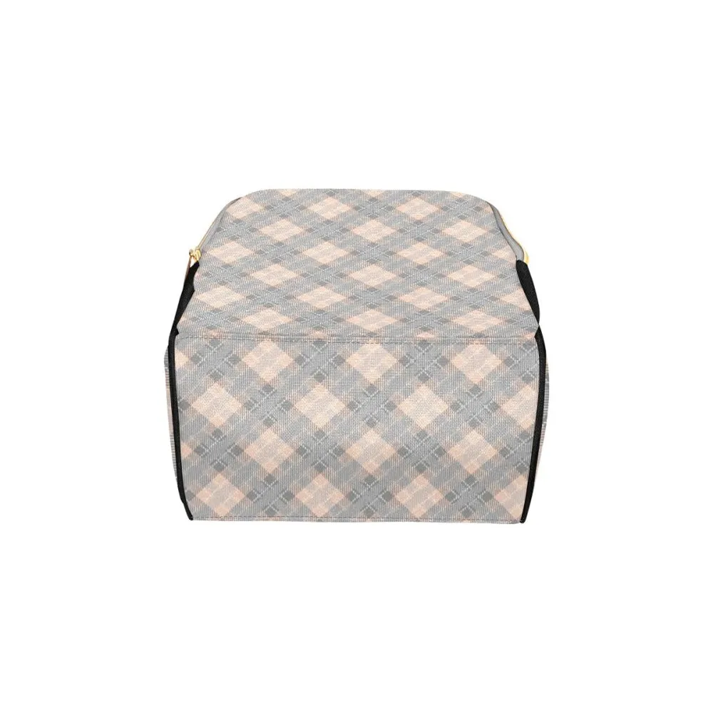 Audra CW11 Backpack