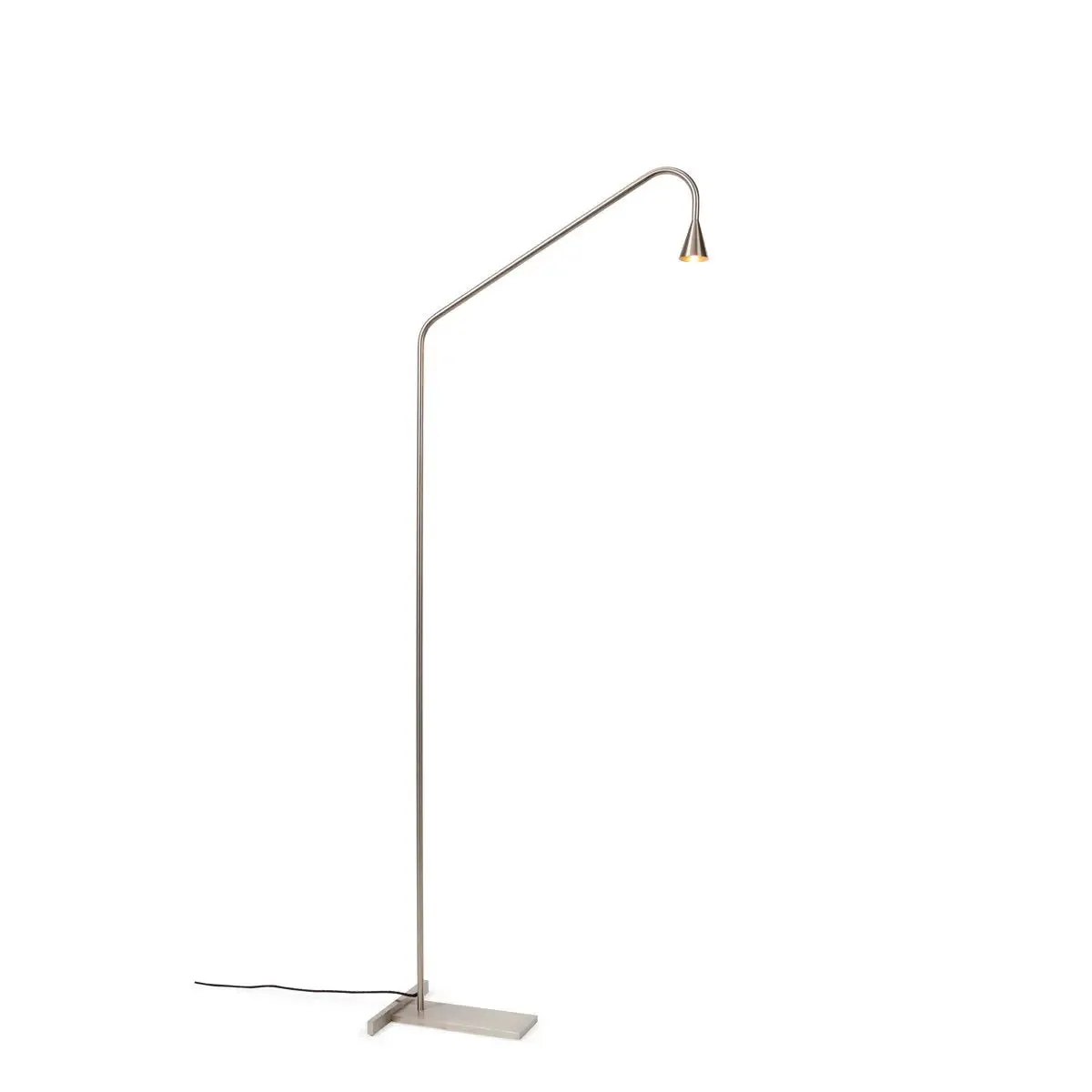 Austere - Floor Lamp