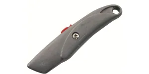 Autogear Stanley Utility Knife