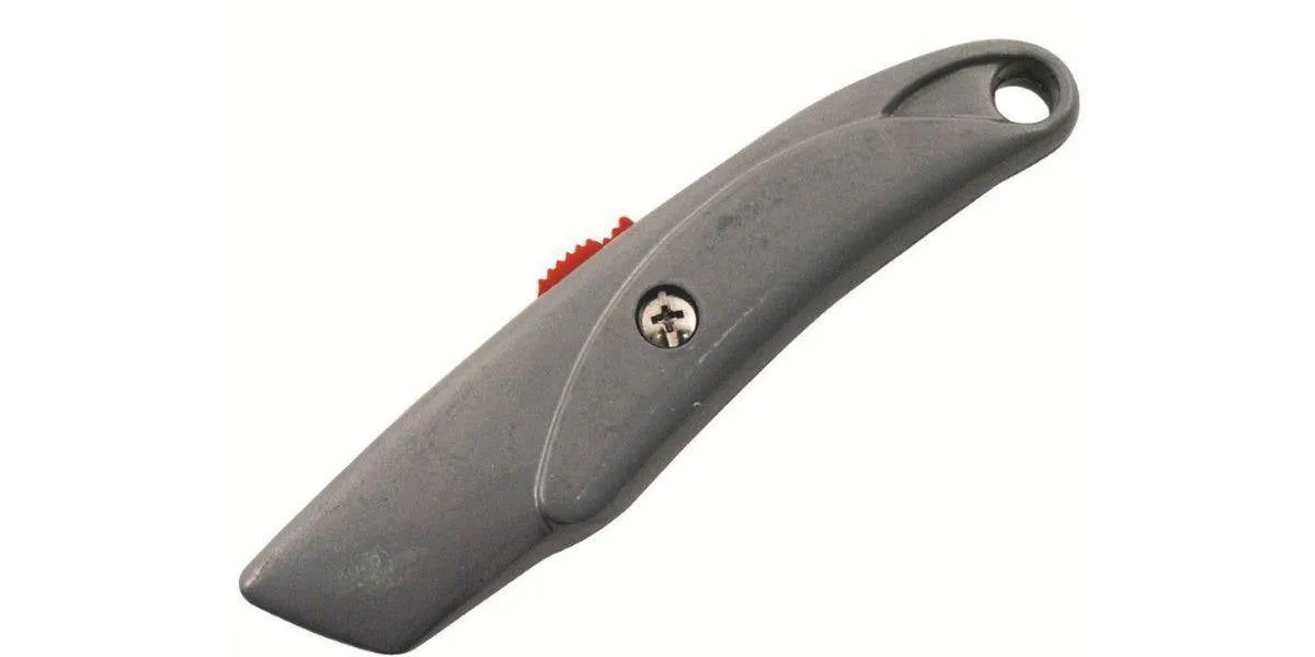Autogear Stanley Utility Knife