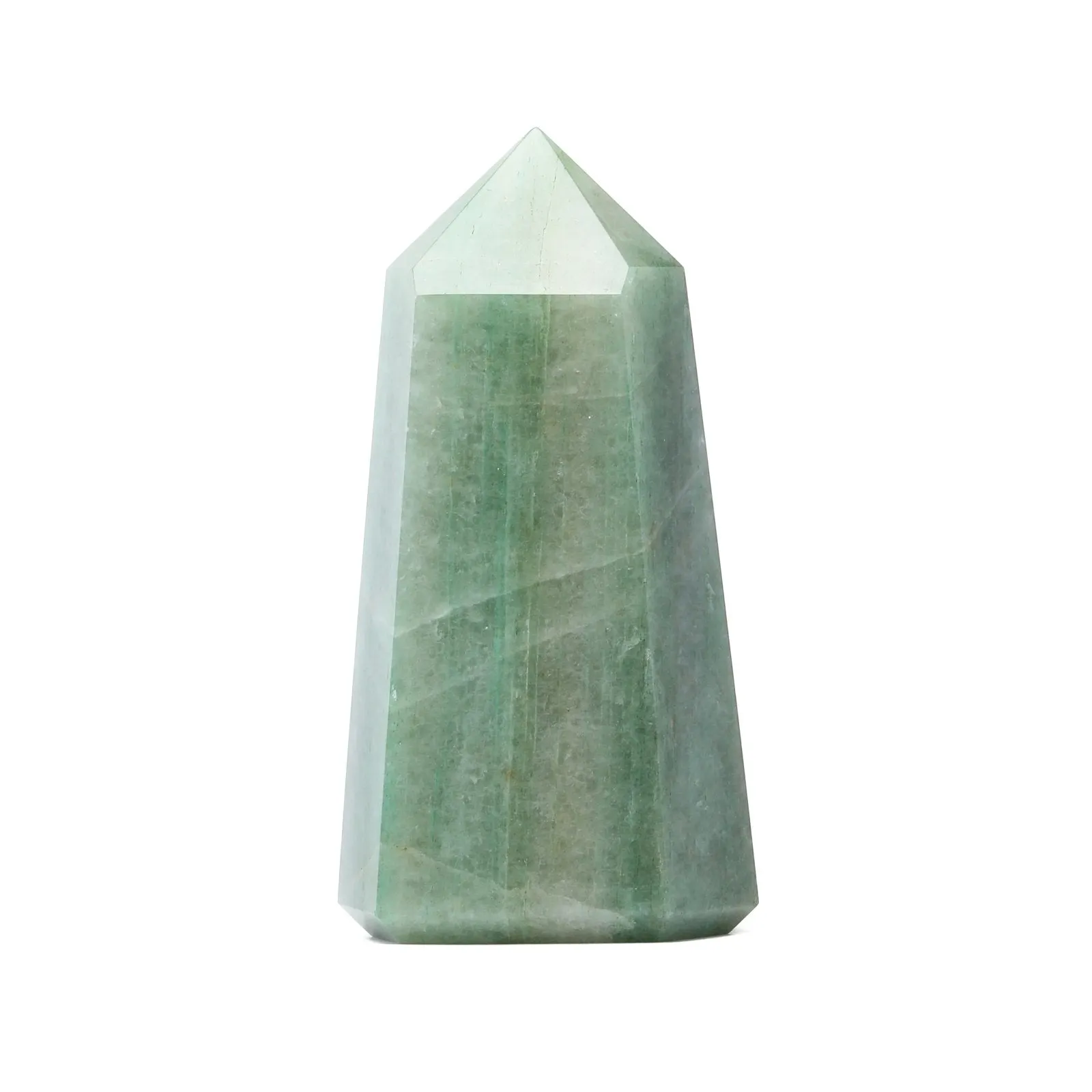 Aventurine Point