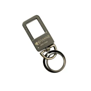 Avianne Key Chain Accessory