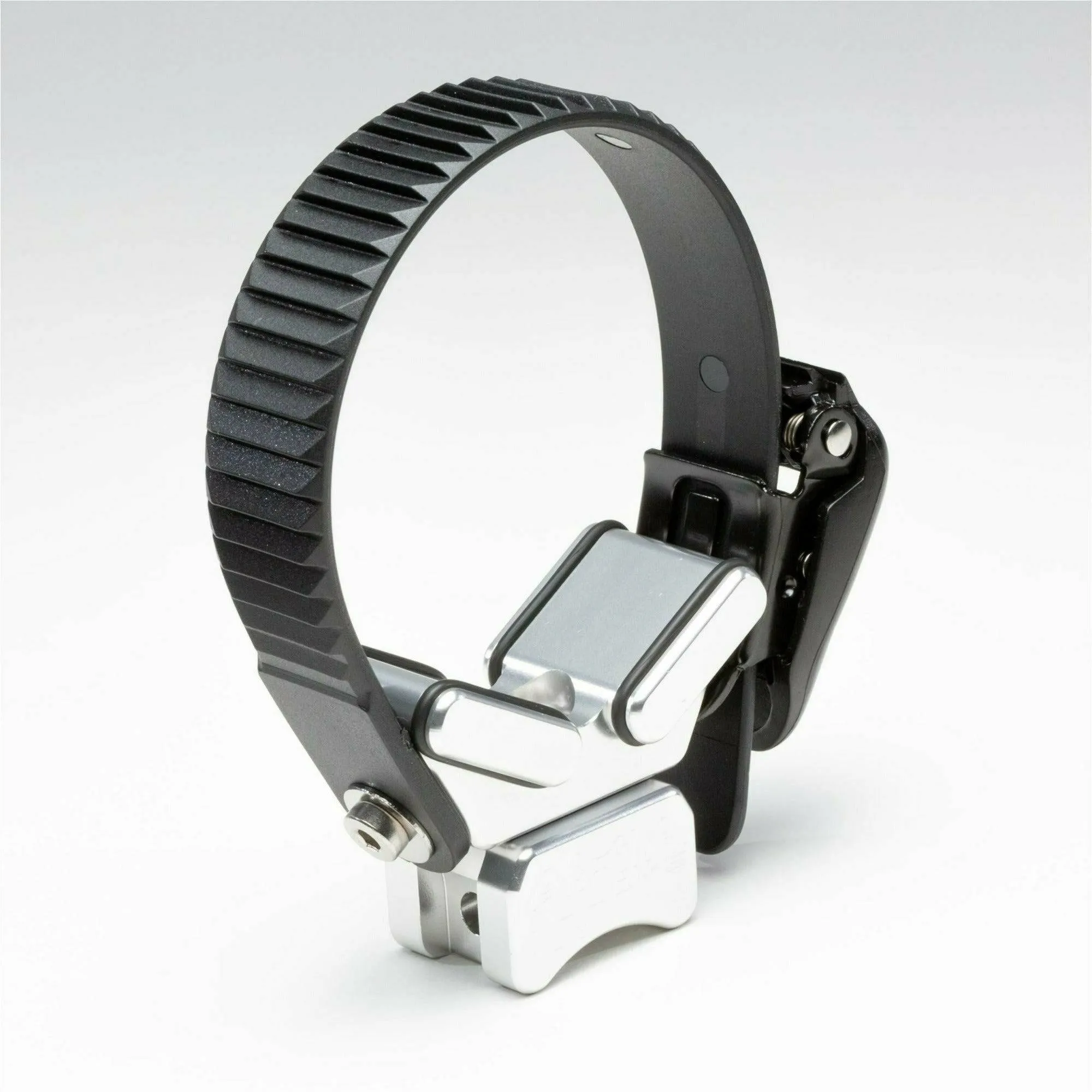Axia Alloys All Purpose Mount