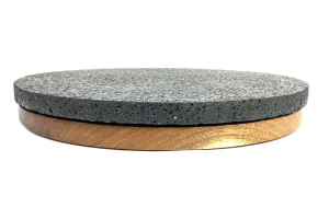 Ayres Studio Small Coba Lazy Tray