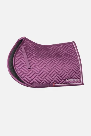 B Vertigo Pure Engineering All Purpose Pad Crushed Violet