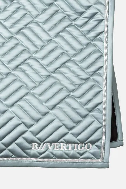 B Vertigo Pure Engineering All Purpose Pad Rosemary