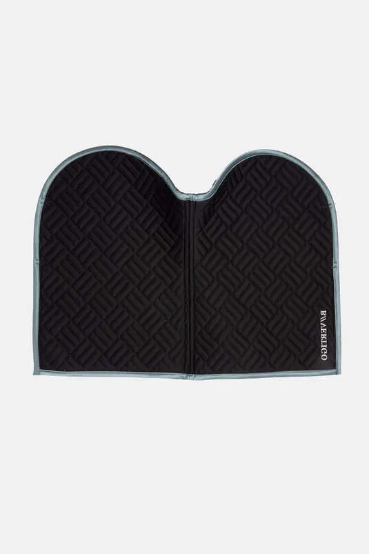 B Vertigo Pure Engineering All Purpose Pad Rosemary