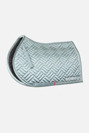 B Vertigo Pure Engineering All Purpose Pad Rosemary