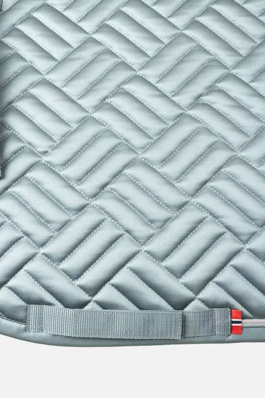 B Vertigo Pure Engineering All Purpose Pad Rosemary