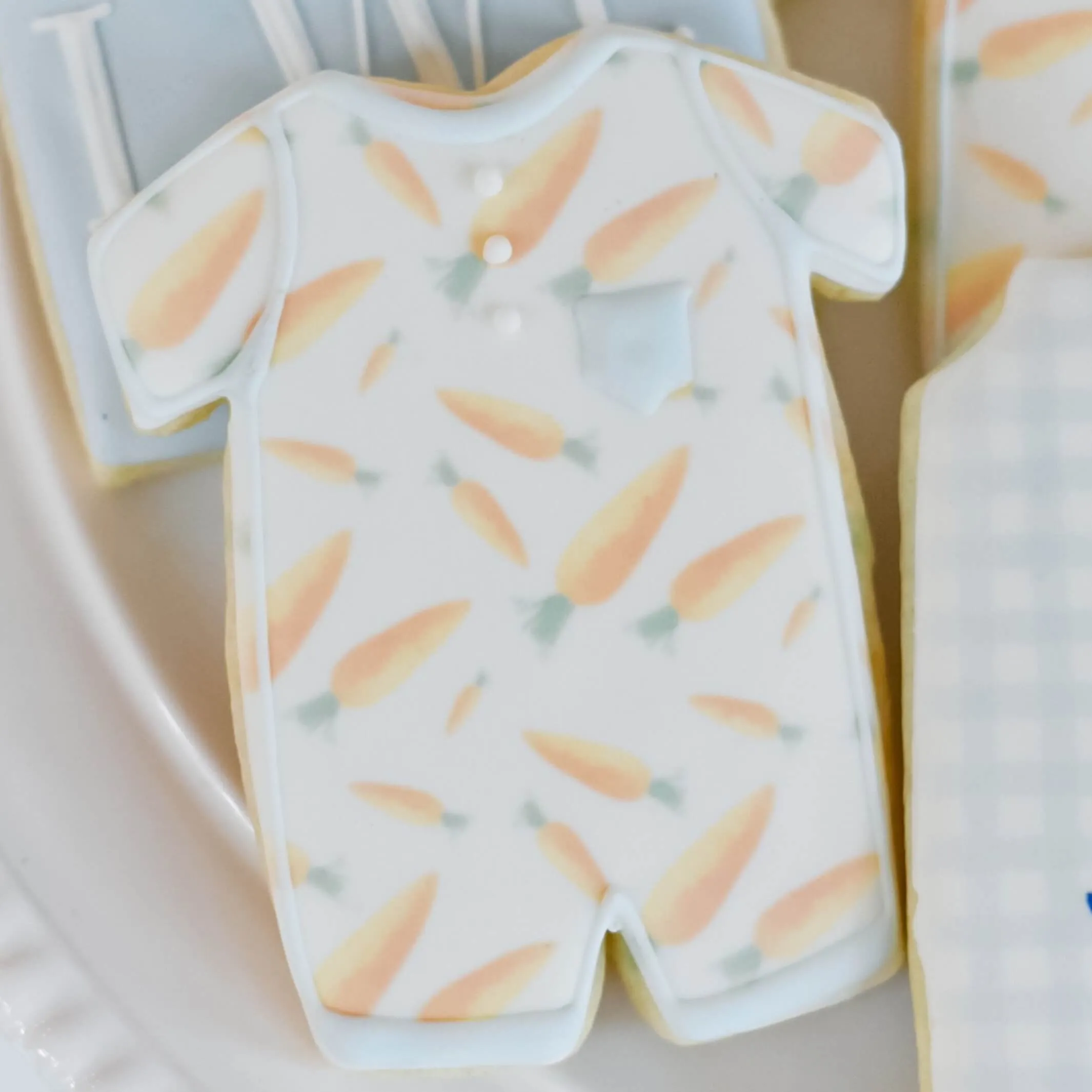 Baby Collection | Peter Rabbit Boy