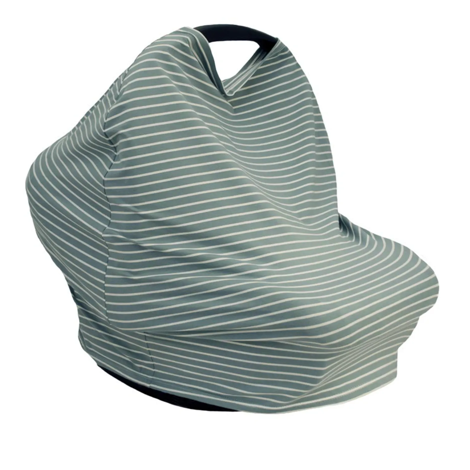 Baby Guardian All Purpose Carseat Cover - 4 Colors