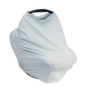 Baby Guardian All Purpose Carseat Cover - 4 Colors