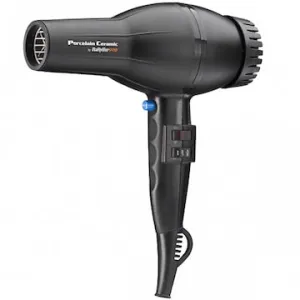 BaBylissPro© Porcelain Ceramic™ 2800 Dryer