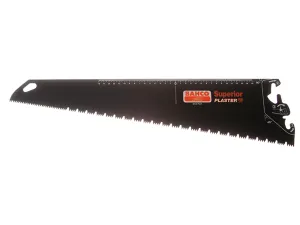 Bahco Ex-22-Pls-C Superior Saw Blade 550mm (22In)